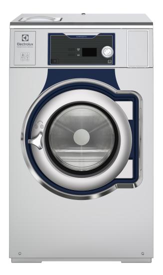 Electrolux Professional Moppwaschmaschine WS6-8 E-AV-8kg